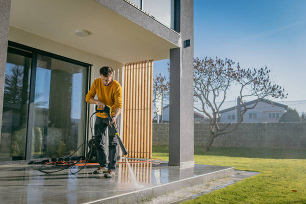 Best Winterizing Services  in Stanfield, NC
